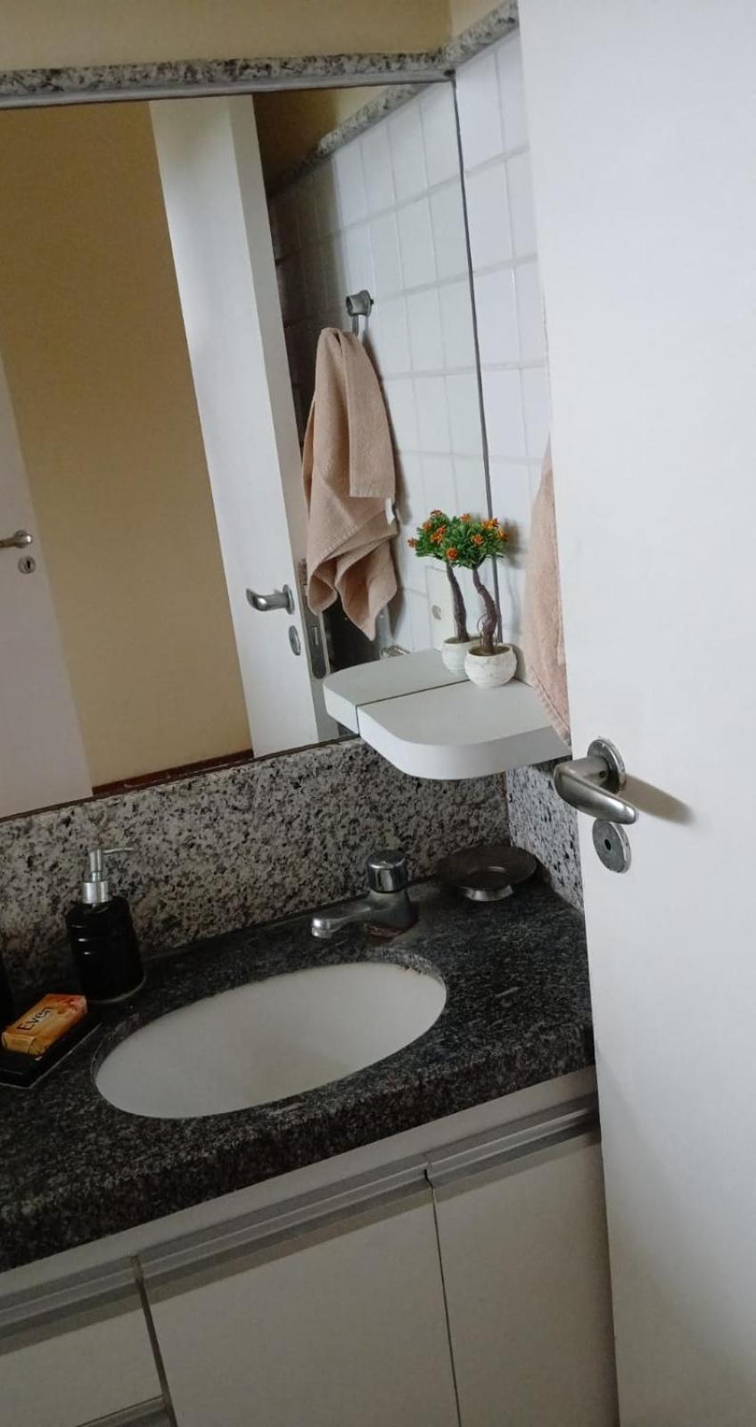 Flats No Nannai Residence - Muro Alto - Porto De Galinhas - Brasil Екстериор снимка